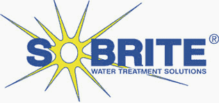 SoBrite Water Treatment Solutions