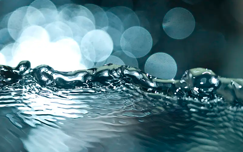 What Happens to the Dirty Water from a Car Wash?