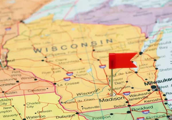Wisconsin Car Wash Water Solutions
