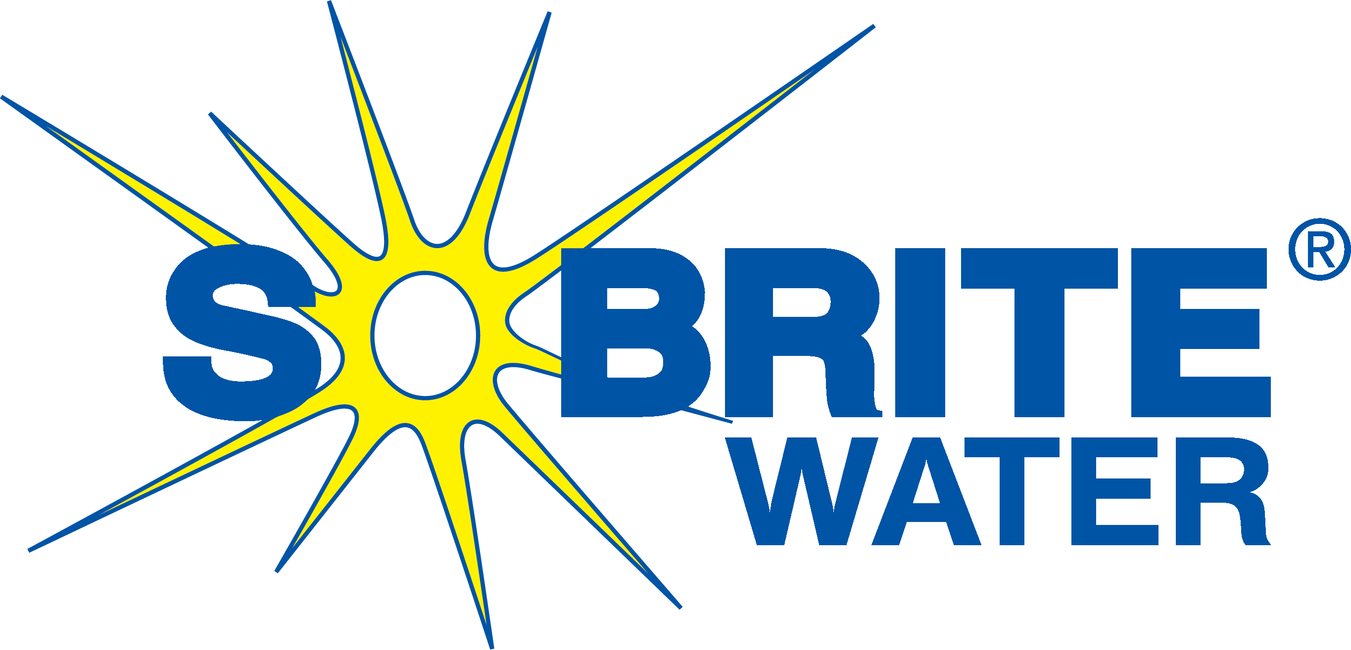 SoBrite Water Treatment Solutions