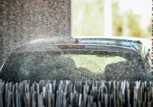 car wash water system Texas, Texas car wash water treatment, commercial car wash water system Texas, water treatment systems for car washes Texas, car wash water reclaim system Texas, reverse osmosis system Texas car wash, Texas water reclaim systems, commercial reverse osmosis Texas, car wash water softener Texas, AquaPrep odor control system, commercial water recycling Texas, spot-free rinse system Texas, commercial water filtration Texas, water conservation car wash Texas, car wash operating cost reduction Texas, express car wash water system Texas, tunnel car wash water treatment Texas, USA-built commercial water treatment systems