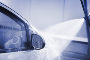 car wash water system Texas, Texas car wash water treatment, commercial car wash water system Texas, water treatment systems for car washes Texas, car wash water reclaim system Texas, reverse osmosis system Texas car wash, Texas water reclaim systems, commercial reverse osmosis Texas, car wash water softener Texas, AquaPrep odor control system, commercial water recycling Texas, spot-free rinse system Texas, commercial water filtration Texas, water conservation car wash Texas, car wash operating cost reduction Texas, express car wash water system Texas, tunnel car wash water treatment Texas, USA-built commercial water treatment systems