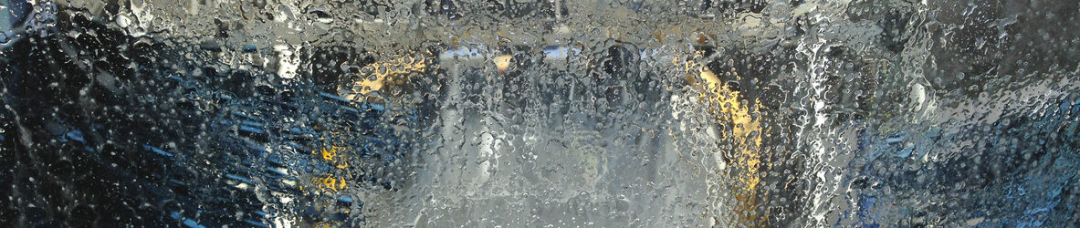 Car Wash Water Treatment Systems in Missouri